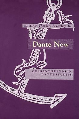 E-Book (pdf) Dante Now von 