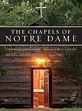 E-Book (pdf) Chapels of Notre Dame von Lawrence S. Cunningham