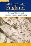 E-Book (pdf) Against All England von Jr. Robert W. Barrett