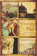E-Book (pdf) Windows into the Past von Judith Brown