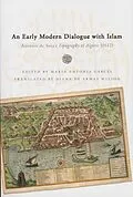 E-Book (pdf) Early Modern Dialogue with Islam von Antonio De Sosa