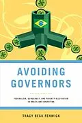 E-Book (pdf) Avoiding Governors von Tracy Beck Fenwick