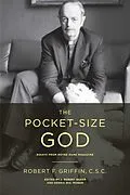 E-Book (epub) The Pocket-Size God von Robert F. Griffin C. S. C.