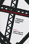 E-Book (pdf) Engineering Education and Practice von Unknown