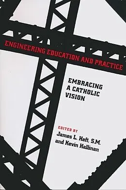 E-Book (pdf) Engineering Education and Practice von Unknown