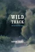 E-Book (epub) Wild Track von Kevin Hart