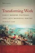 E-Book (pdf) Transforming Work von Katherine C. Little