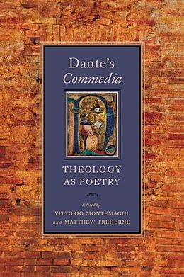 E-Book (pdf) Dante's Commedia von 