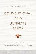 E-Book (pdf) Conventional and Ultimate Truth von Joseph Stephen O'Leary