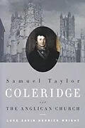 E-Book (pdf) Samuel Taylor Coleridge and the Anglican Church von Luke Wright