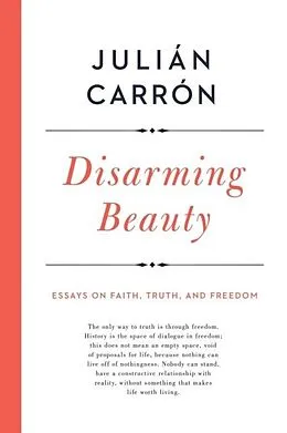 E-Book (pdf) Disarming Beauty von Julian Carron