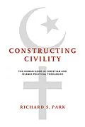 E-Book (epub) Constructing Civility von Richard S. Park