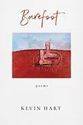 E-Book (epub) Barefoot von Kevin Hart