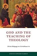 E-Book (pdf) God and the Teaching of Theology von Steven Edward Harris