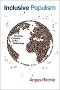 E-Book (epub) Inclusive Populism von Angus Ritchie