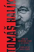 E-Book (pdf) From the Underground Church to Freedom von Tomas Halik
