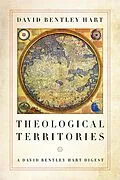 ePUB Theological Territories von David Bentley Hart