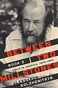 ePUB Between Two Millstones, Book 2 von Aleksandr Solzhenitsyn