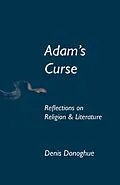 E-Book (epub) Adam's Curse von Denis Donoghue