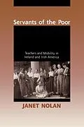 E-Book (pdf) Servants of the Poor von Janet Nolan