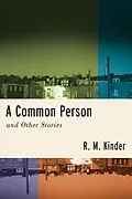 E-Book (pdf) Common Person and Other Stories von R. M. Kinder