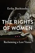 E-Book (pdf) Rights of Women von Erika Bachiochi