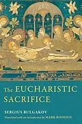 E-Book (pdf) Eucharistic Sacrifice von Sergius Bulgakov