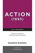 E-Book (epub) Action (1893) von Maurice Blondel