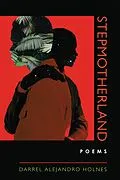 E-Book (epub) Stepmotherland von Darrel Alejandro Holnes