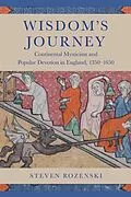 E-Book (pdf) Wisdom's Journey von Steven Rozenski