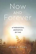 E-Book (epub) Now and Forever von John E. Thiel