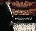 E-Book (pdf) Singing Irish von Michael Alan Anderson