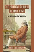 E-Book (pdf) Political Thought of David Hume von Aaron Alexander Zubia