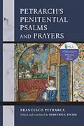 E-Book (epub) Petrarch's Penitential Psalms and Prayers von Francesco Petrarca