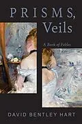 E-Book (pdf) Prisms, Veils von David Bentley Hart