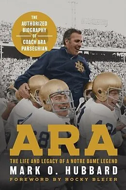 E-Book (pdf) Ara von Mark O. Hubbard