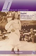 E-Book (pdf) Revival von P. J. Mathews