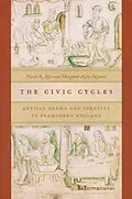 E-Book (pdf) Civic Cycles von Nicole R. Rice, Margaret Aziza Pappano