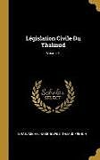 Livre Relié Législation Civile Du Thalmud; Volume 1 de Israel Michel Rabbinowicz, Talmud French