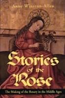 Livre Relié Stories of the Rose de Anne Winston-Allen