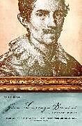 The Life of Gian Lorenzo Bernini