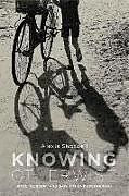 Couverture cartonnée Knowing Otherwise de Alexis (Assistant Professor , Laurentian University) Shotwell