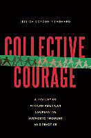 Fester Einband Collective Courage von Jessica Gordon Nembhard