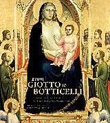 Fester Einband From Giotto to Botticelli von Julia I. Miller, Laurie Taylor-Mitchell