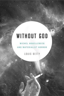 E-Book (epub) Without God von Louis Betty