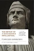 The Defeat of a Renaissance Intellectual