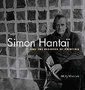 Simon Hantai and the Reserves of Painting