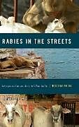 Livre Relié Rabies in the Streets de Deborah (Post-Doc Researcher, University of Washington Nadal, Un