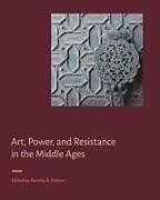 Livre Relié Art, Power, and Resistance in the Middle Ages de 