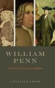 Livre Relié William Penn de William J. Frost